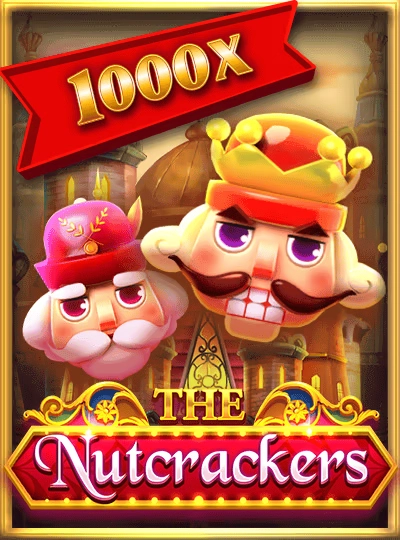 Live blackjack table game cover