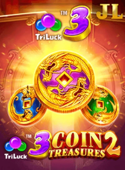 Classic video slot game cover