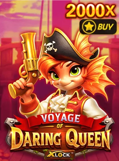 Classic bingo game cover