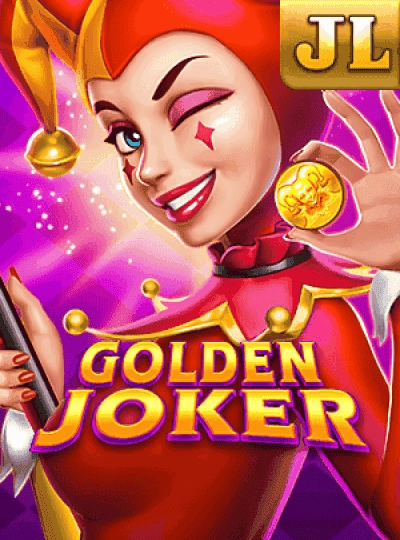 Baccarat at tc66 Casino