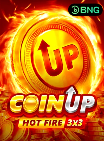 Live cricket betting game cover