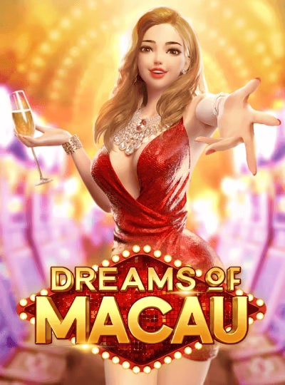 Fruit slot machine game cover