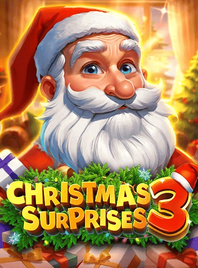 Bonus slots game cover
