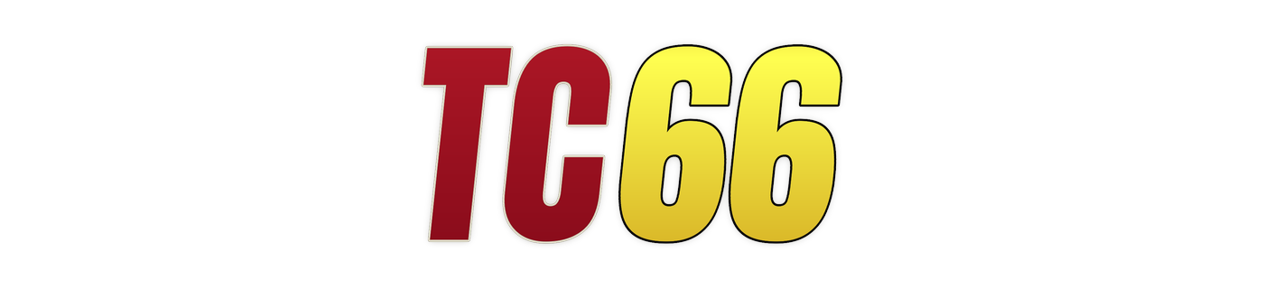 tc66
